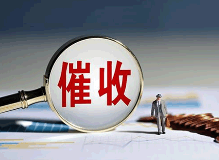 減速機維修：減速機密封滲漏的緣故