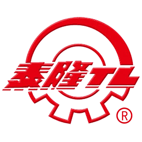 江蘇泰隆減速機股份有限公司