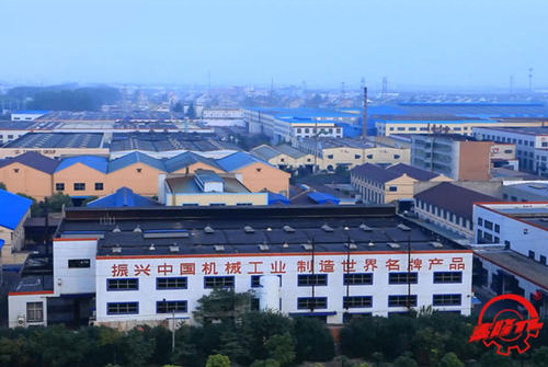 關于我們
